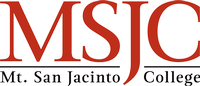 Mt. San Jacinto Community College