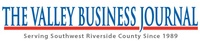 The Valley Business Journal