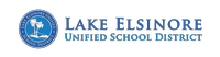 Lake Elsinore Unified School District (LEUSD)