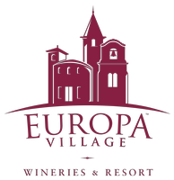 Europa Village