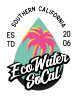 EcoWater SoCal