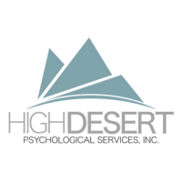 HIGH DESERT PSYCHOLOGICAL SERVICES