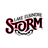 Lake Elsinore Storm Baseball Club