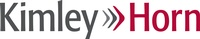 Kimley-Horn and Associates, Inc