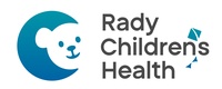 Rady Children's Health Services