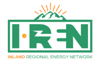 Inland Regional Energy Network