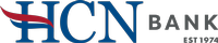 HCN Bank