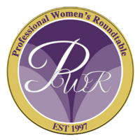 Professional Womens Roundtable