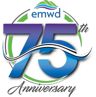 Eastern Municipal Water District