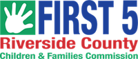 First 5 Riverside County
