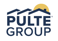 Pulte Homes