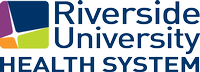 Riverside University Health System