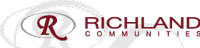 Richland Ventures