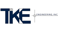 TKE Enigineering