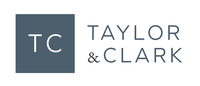 Taylor-Clark