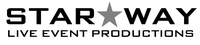 Star Way Productions