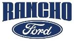 Rancho Ford Lincoln Mercury
