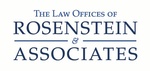 Rosenstein & Associates