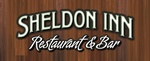 Sheldon Inn Restaurant & Bar 
