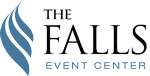 The Falls Event Center