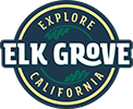 Explore Elk Grove