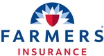Hansen & Associates-Farmers Insurance