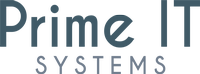 Prime IT Systems