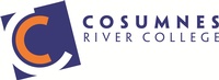 Cosumnes River College