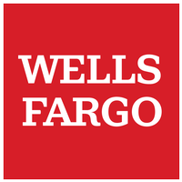 Wells Fargo Bank