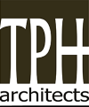TPH Architects, Inc.