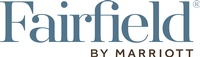 Fairfield Inn & Suites By Marriott Sacramento Elk Grove