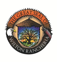 Wilton Rancheria