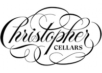 Christopher Cellars/Bartholomew Family Vineyards