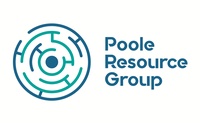 Poole Resource Group