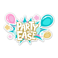 Party with Ease LLC