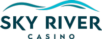 Wilton Rancheria Gaming Authority dba Sky River Casino