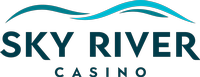 Sky River Casino