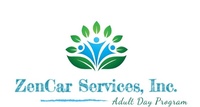 ZenCar Services, Inc.