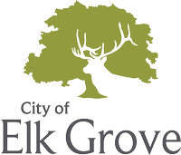 City of Elk Grove