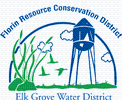 Elk Grove Water District
