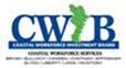 Coastal Workforce Investment Board