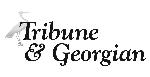 Tribune & Georgian