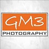 GM3 Photography
