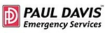 Paul Davis Emergency Services of Camden County