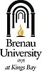 Brenau University