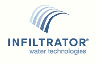 Infiltrator Water Technologies