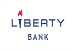 Liberty Bank - Middletown - Main St.