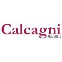 Calcagni Real Estate
