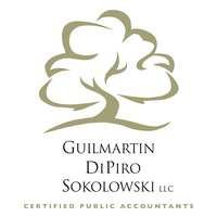 Guilmartin, DiPiro & Sokolowski, LLC
