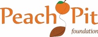 Peach Pit Foundation